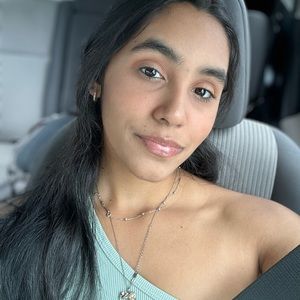 Meet your Posher, Alexius